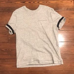 Banana republic Men’s T-shirt